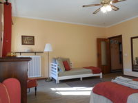 DSCN0006.JPG