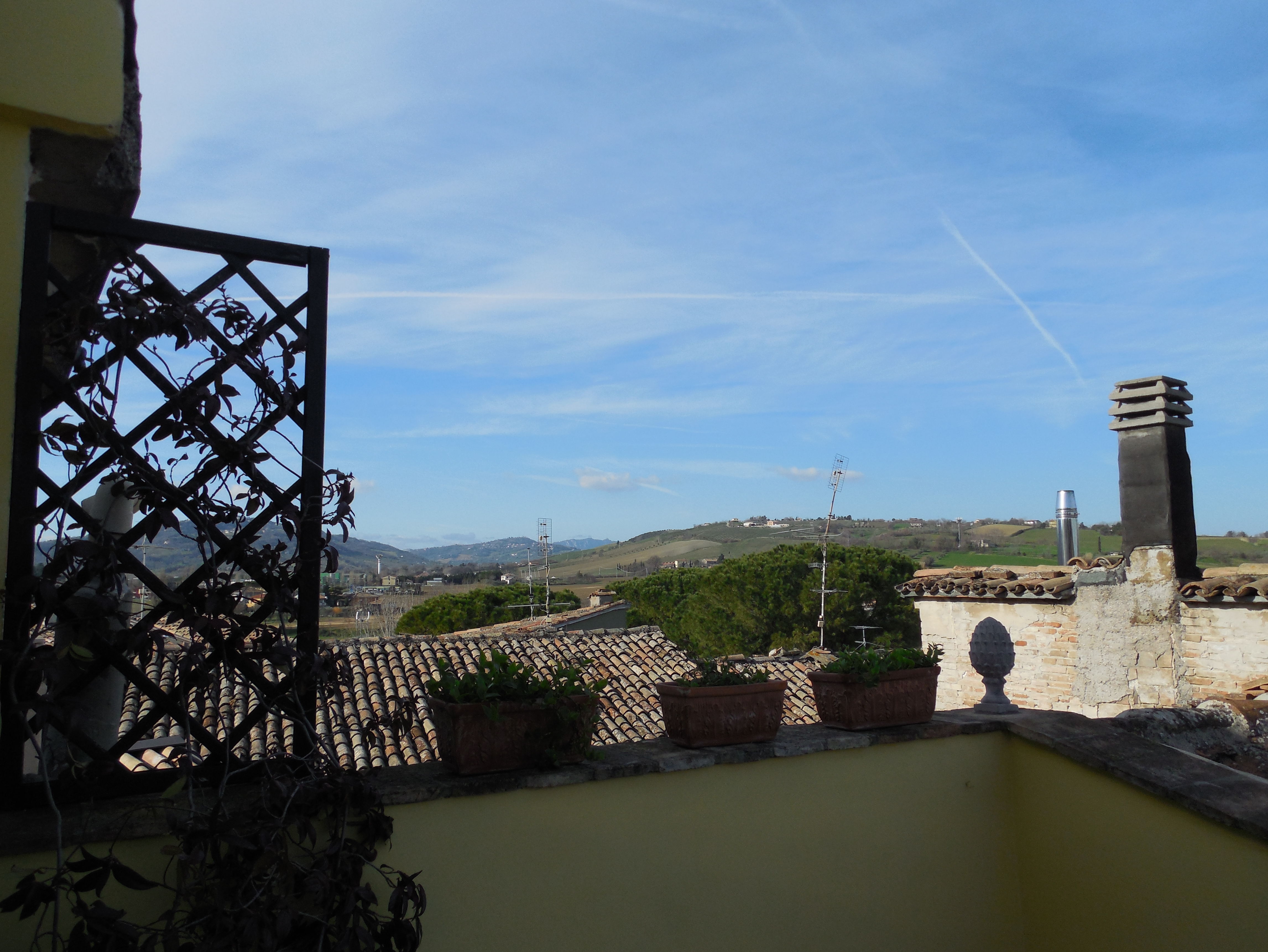 DSCN0020.JPG