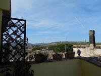 DSCN0020.JPG