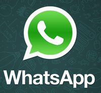 WhatsApp-Interview-Logo.png
