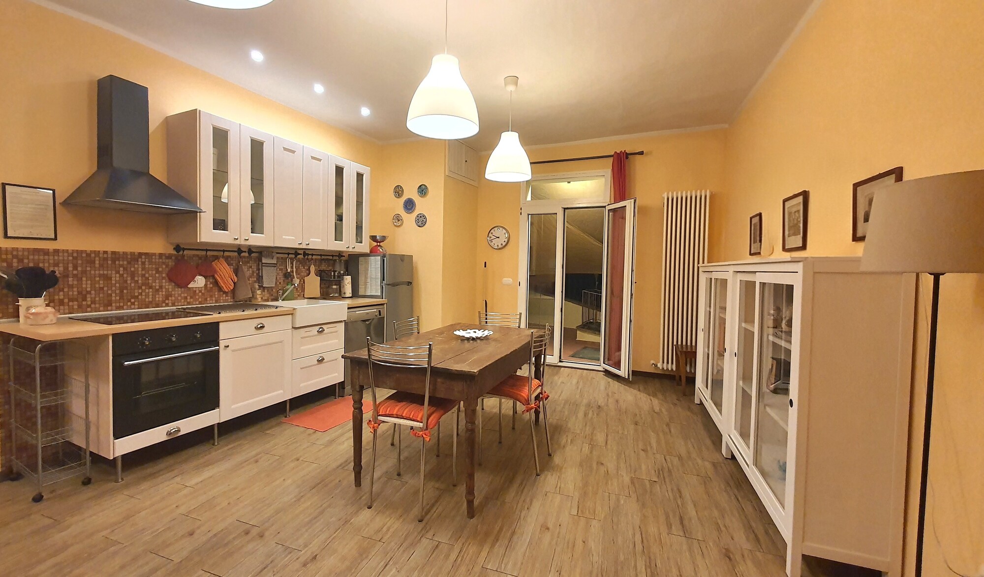 il-cappone-cucina (2)