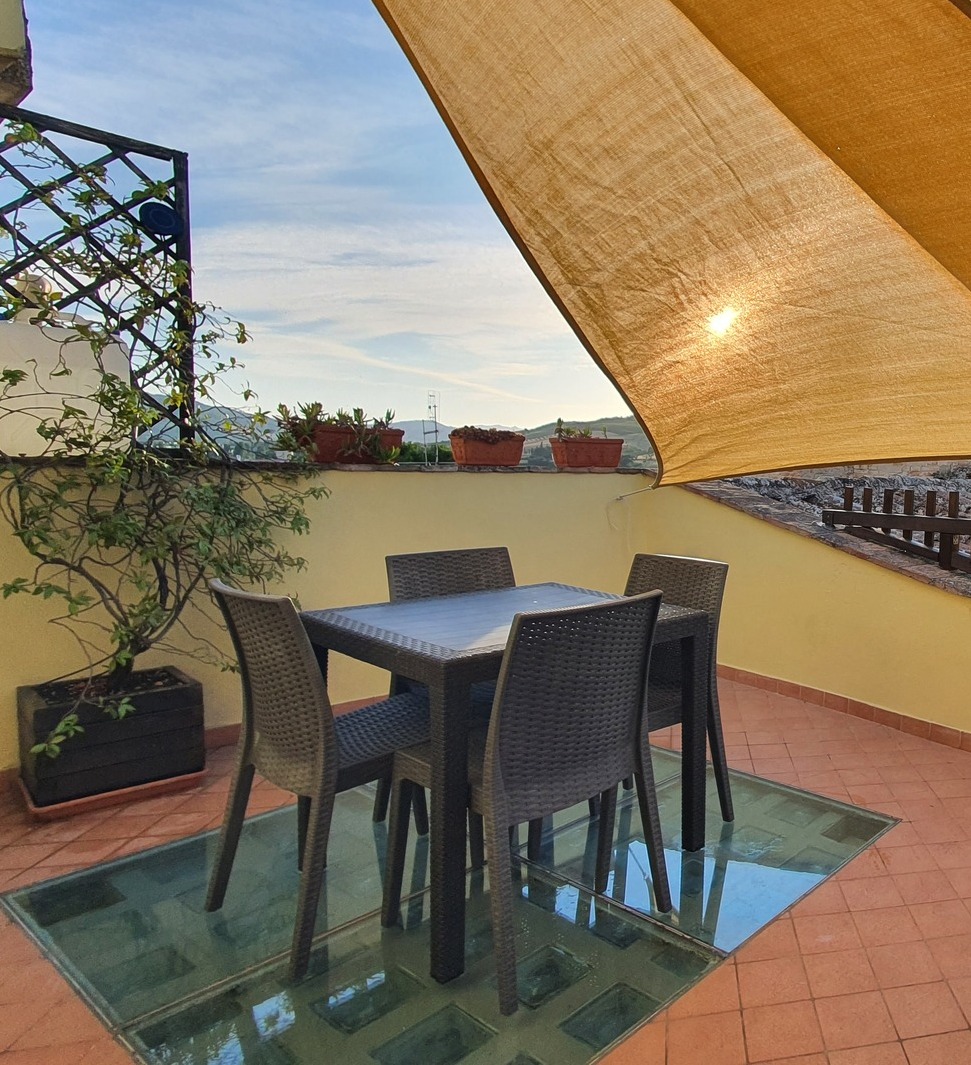 ilcappone_terrazzo